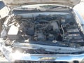 2003 Toyota Tacoma — photo 10 of 16 | VIN 5TEVL52N93Z203928