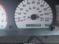 2003 Toyota Tacoma — photo 15 of 16 | VIN 5TEVL52N93Z203928