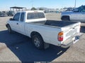 2003 Toyota Tacoma — photo 3 of 16 | VIN 5TEVL52N93Z203928