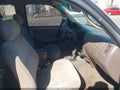 2003 Toyota Tacoma — photo 5 of 16 | VIN 5TEVL52N93Z203928