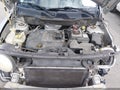 2012 Jeep Patriot — photo 10 of 12 | VIN 1C4NJRBB7CD593861