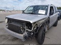 2012 Jeep Patriot — photo 2 of 12 | VIN 1C4NJRBB7CD593861