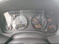 2012 Jeep Patriot — photo 7 of 12 | VIN 1C4NJRBB7CD593861