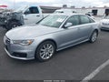 2016 Audi A6 — photo 2 of 16 | VIN WAUGFAFC5GN080314