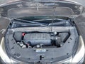 2017 Chevrolet Traverse — photo 10 of 18 | VIN 1GNKVGKD0HJ132255