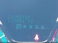 2017 Chevrolet Traverse — photo 15 of 18 | VIN 1GNKVGKD0HJ132255