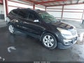 2017 Chevrolet Traverse — photo 1 of 18 | VIN 1GNKVGKD0HJ132255