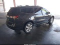 2017 Chevrolet Traverse — photo 4 of 18 | VIN 1GNKVGKD0HJ132255