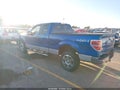 2010 Ford F-150 — photo 3 of 16 | VIN 1FTFX1EV2AFC48801