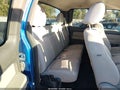 2010 Ford F-150 — photo 8 of 16 | VIN 1FTFX1EV2AFC48801