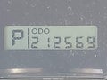 2012 Subaru Forester — photo 12 of 12 | VIN JF2SHADC4CH467005