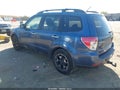 2012 Subaru Forester — photo 3 of 12 | VIN JF2SHADC4CH467005