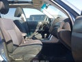 2012 Subaru Forester — photo 5 of 12 | VIN JF2SHADC4CH467005