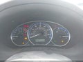 2012 Subaru Forester — photo 7 of 12 | VIN JF2SHADC4CH467005
