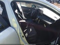 2022 Toyota Corolla Cross — photo 5 of 17 | VIN 7MUDAAAG6NV006069