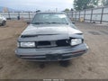 1993 Oldsmobile Cutlass Ciera — photo 11 of 15 | VIN 1G3AG55N1P6448725