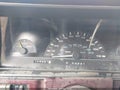 1993 Oldsmobile Cutlass Ciera — photo 7 of 15 | VIN 1G3AG55N1P6448725