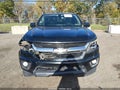 2016 Chevrolet Colorado — photo 12 of 16 | VIN 1GCHTCE39G1226170