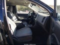 2016 Chevrolet Colorado — photo 5 of 16 | VIN 1GCHTCE39G1226170