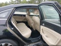 2015 Hyundai Sonata — photo 8 of 13 | VIN 5NPE34AF0FH241074