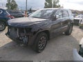 2016 Jeep Grand Cherokee — photo 2 of 21 | VIN 1C4RJFBG8GC321584