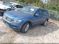 2018 Volkswagen Tiguan — photo 2 of 15 | VIN 3VV1B7AX8JM073247