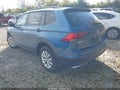 2018 Volkswagen Tiguan — photo 3 of 15 | VIN 3VV1B7AX8JM073247
