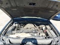 2006 Ford Explorer — photo 9 of 11 | VIN 1FMEU74846UB13157