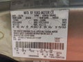 2006 Ford Explorer — photo 8 of 11 | VIN 1FMEU74846UB13157