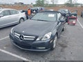 2012 Mercedes-Benz E-Class — photo 2 of 16 | VIN WDDKK5KF7CF142984