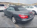 2012 Mercedes-Benz E-Class — photo 3 of 16 | VIN WDDKK5KF7CF142984