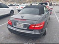 2012 Mercedes-Benz E-Class — photo 4 of 16 | VIN WDDKK5KF7CF142984