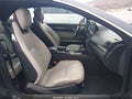 2012 Mercedes-Benz E-Class — photo 5 of 16 | VIN WDDKK5KF7CF142984