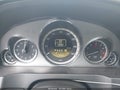 2012 Mercedes-Benz E-Class — photo 7 of 16 | VIN WDDKK5KF7CF142984