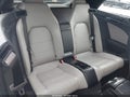 2012 Mercedes-Benz E-Class — photo 8 of 16 | VIN WDDKK5KF7CF142984