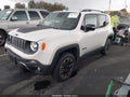 2023 Jeep Renegade — photo 2 of 16 | VIN ZACNJDB16PPP70981