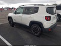 2023 Jeep Renegade — photo 3 of 16 | VIN ZACNJDB16PPP70981