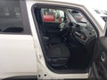 2023 Jeep Renegade — photo 5 of 16 | VIN ZACNJDB16PPP70981