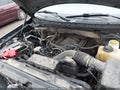 2014 Ford F-150 — photo 10 of 16 | VIN 1FTFW1EF7EFC18923