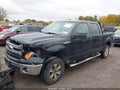 2014 Ford F-150 — photo 2 of 16 | VIN 1FTFW1EF7EFC18923