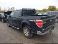 2014 Ford F-150 — photo 3 of 16 | VIN 1FTFW1EF7EFC18923