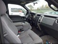 2014 Ford F-150 — photo 5 of 16 | VIN 1FTFW1EF7EFC18923