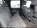 2014 Ford F-150 — photo 8 of 16 | VIN 1FTFW1EF7EFC18923