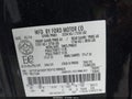2014 Ford F-150 — photo 9 of 16 | VIN 1FTFW1EF7EFC18923