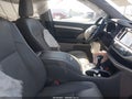 2018 Toyota Highlander — photo 5 of 18 | VIN 5TDKZRFH3JS538304