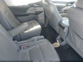 2018 Toyota Highlander — photo 8 of 18 | VIN 5TDKZRFH3JS538304