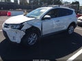 2013 Toyota RAV4 — photo 2 of 16 | VIN 2T3YFREV0DW055253