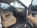 2014 Ford F-150 — photo 1 of 7 | VIN 1FTFW1CF8EFA12917