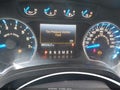 2014 Ford F-150 — photo 2 of 7 | VIN 1FTFW1CF8EFA12917