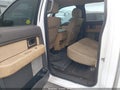 2014 Ford F-150 — photo 3 of 7 | VIN 1FTFW1CF8EFA12917
